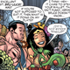 Image for article titled A Brief History of Bat-Marriage